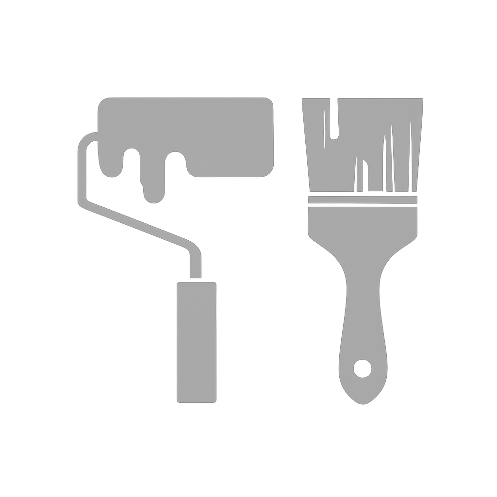 icon pinsel