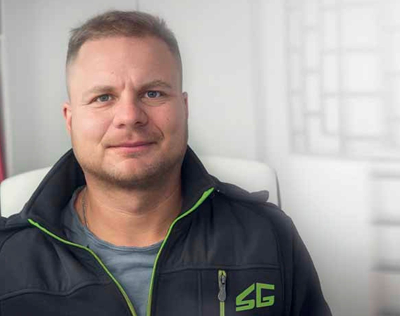 Bild Sebastian Gottsmann