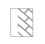 Icon bodenbelag