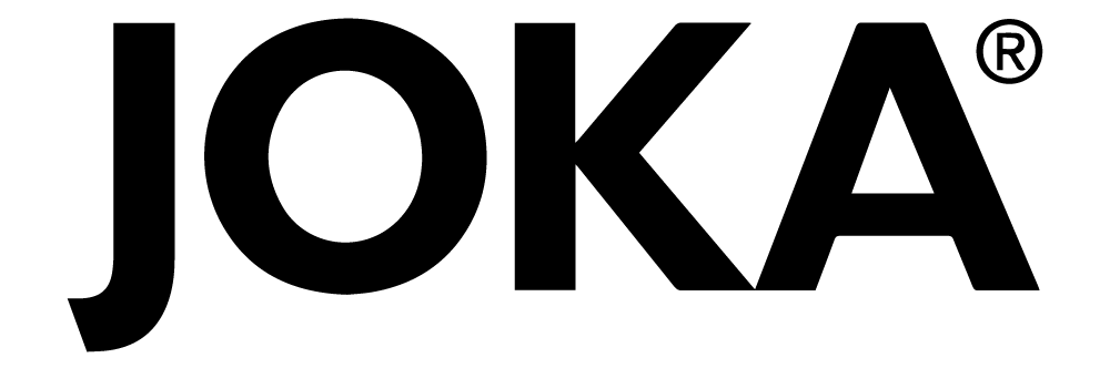 Logo Joka