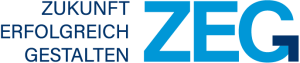 Logo ZEG