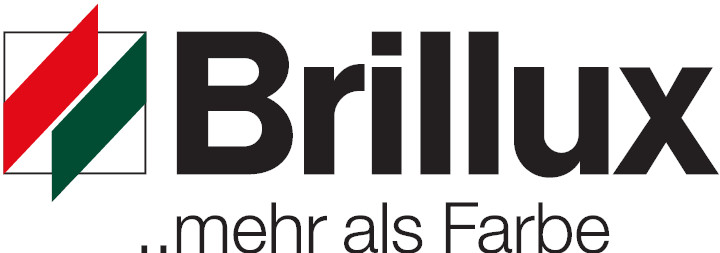 Logo Brillux