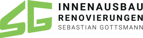 innenausbau logo