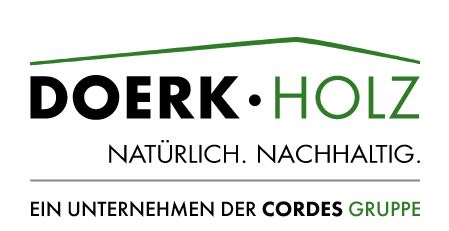 Logo Doerk